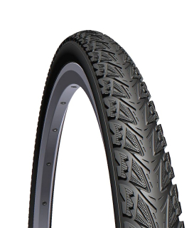 plášť Rubena 26" 47-559 V 71