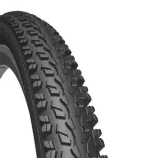 plášť Rubena 26" 50-559 V 83