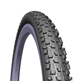 plášť Rubena 26" 52-559 V 76