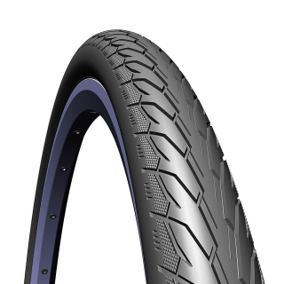 plášť Rubena 28" 28-622 V 66