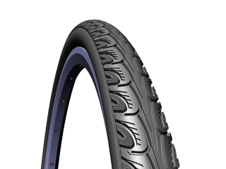 plášť Rubena 28" 32-622 V 69