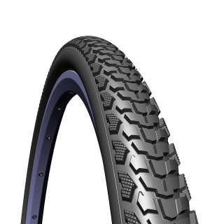 plášť Rubena 28" 35-622 V 84