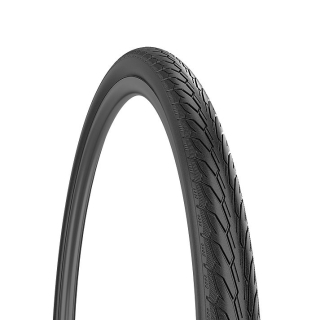plášť Rubena 28" 37-622 V 66 Flash