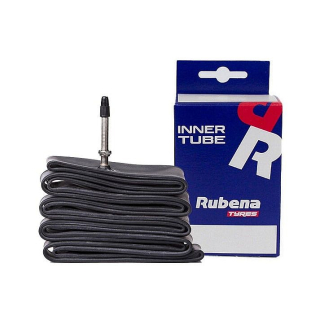 duše 28" 28-47/622-635 FV 60mm krabička
