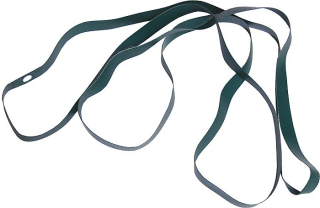 velovložka 26" Sattler