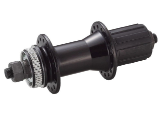 náboj zadní KT-TC7R 36děr, CenterLock