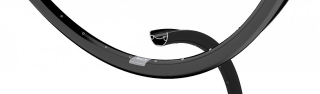 ráfek RYDE Rival26 27,5" 32děr černý