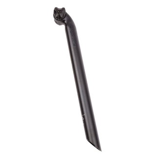 sedlovka ERGOTEC VIPER 20 30,9/400mm / 20mm offset / SL5