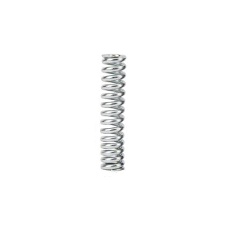 náhradní pružina pro sedlovku ERGOTEC SP-10.0 50-90kg