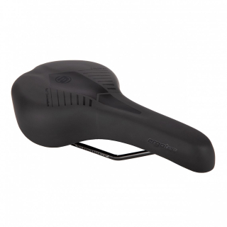 sedlo ERGOTEC ACTIVE S medium