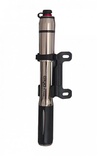 hustilka Giyo GM-57I