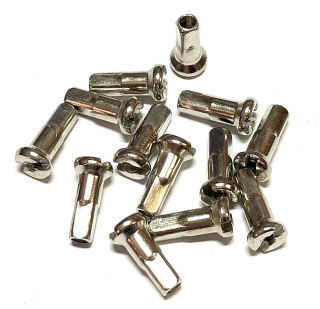 nipl 2mm/12mm