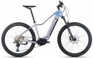 MAGNA 29 L