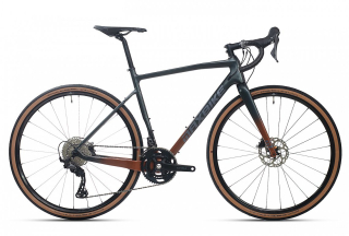 Gravel kolo Maxbike GRAFEN vel.L