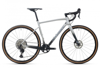 Gravel Maxbike TOPAZ velikost L