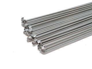 špice galva 2mm/258mm