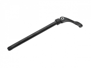Zadní osa Flybike pro CMF9900 166mm
