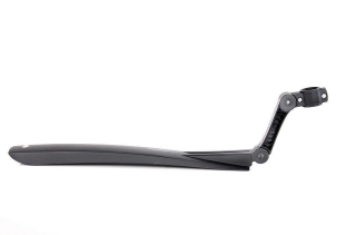 blatník 24"-29" Simpla CROSS SDR na sedlovku zadní