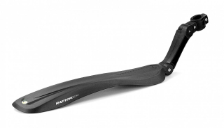 blatník 24"-29" Simpla RAPTOR 1 REAR černý zadní
