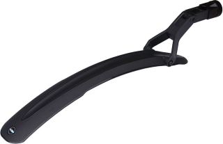blatník Fullmax 27.5" - 29" černý