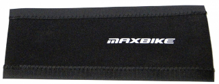 kryt pod řetěz Maxbike 240x110x100mm