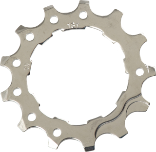 SHIMANO náhradní díl CSHG50-9 pastorek 13 z.