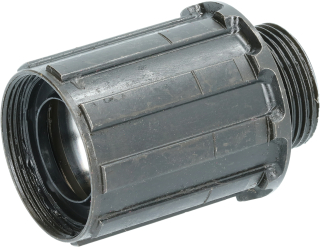 SHIMANO náhradní díl FH-RS770 kazetové těleso