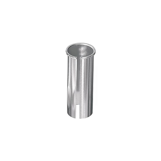 redukce sedlovky ERGOTEC 34,9/31,6 mm