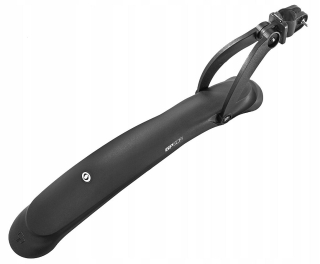 blatník 26"-29" Simpla GP SDR na sedlovku zadní