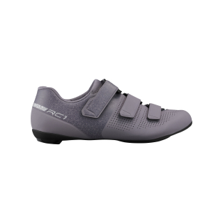SHIMANO silniční obuv SH-RC102, dámská, fialová, 44