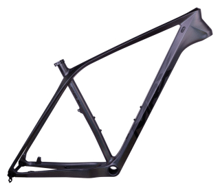 rám 29 MRX-Carbon X24-SAV BOOST XL raw chameleon tmavý