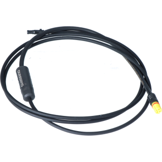 SHIMANO elektro kabel Di2/E-BIKE SYSTEMS EW-PS300 pro BOSCH BES3 1000 mm