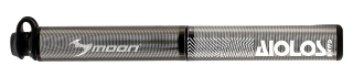hustilka MOON AIOLOS PRO - HP