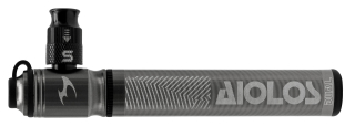 hustilka MOON AIOLOS DUAL
