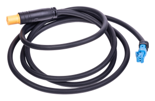 kabel MOON BOSCH napájecí k osvětlení,1200mm