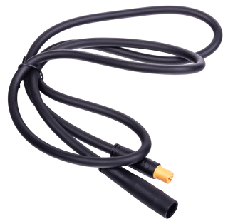 kabel prodlužovací MOON EXC pro CANOPUS