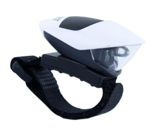 světlo přední SMART RL-305WW micro