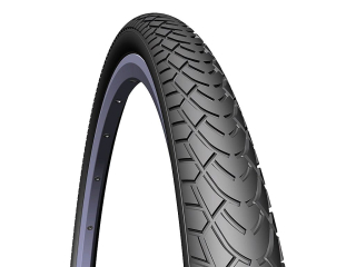 plášť Rubena 18" 47-355 V 41