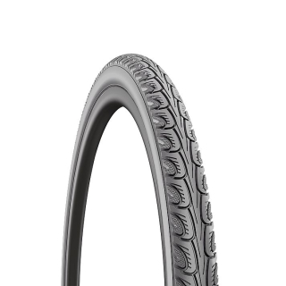 plášť Rubena 24" 37-540 V 69 šedý