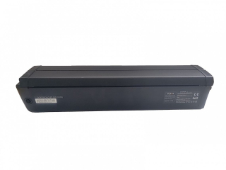 Baterie DLG PYTES i7 20Ah