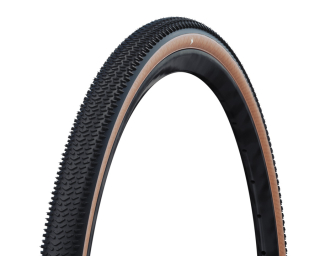 SCHWALBE plášť G-One R PRO,35-622,28x1.35,700x35C,skládací,445 g,TLR,RACE PRO, V-Guard,ADDIX Race,če