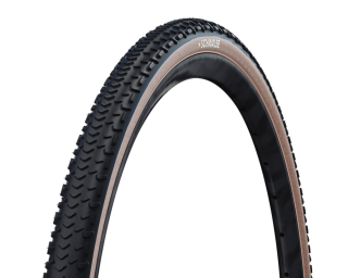 SCHWALBE plášť G-One RX PRO,40-622,28x1.50,700x40C,skládací,520 g,TLR,RACE PRO, V-Guard,ADDIX Race,č