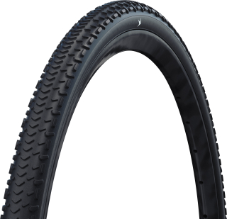 SCHWALBE plášť G-One RX PRO,40-622,28x1.50,700x40C,skládací,520 g,TLR,RACE PRO, V-Guard,ADDIX Race,č