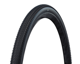 SCHWALBE plášť G-One R PRO,40-622,28x1.50,700x40C,skládací,485 g,TLR,RACE PRO, V-Guard,ADDIX Race,če