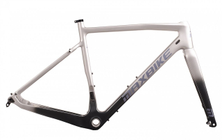 GR8200 carbon XL