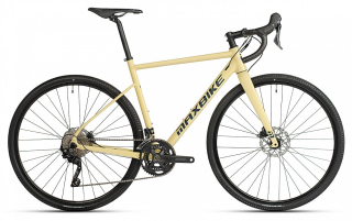 ONYX XL - béžový