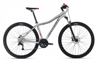 TOBA LADY 29 AKCE šedá L