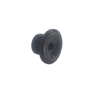 šroub do klik BAFANG pro motor M500