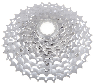 SHIMANO kazeta XT CS-M771-10 10 rychl 11 - 36 z.