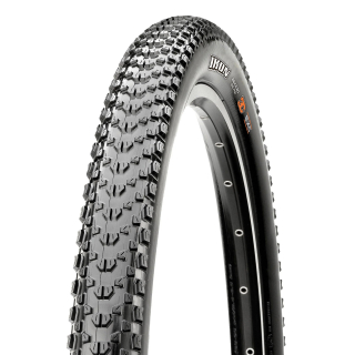 plášť MAXXIS 29x2,20 IKON M319 TLR